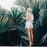 Отзыв от Лика - Visa DTV